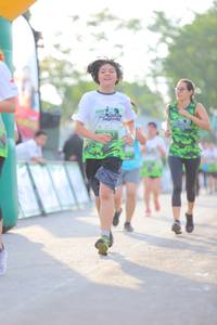 BIB: 
                            <button type="button" onclick="openModal(3652138)" class="btn btn-primary btn-sm float-right btn-popup" data-toggle="modal" data-target=".modal-high-quality">
                        <i class="fas fa-shopping-cart"></i> Add to Cart
                    </button>
                                            <button type="button" onclick="isThisMe(3652138, true)" class="btn btn-success btn-sm float-right btn-popup btn-isme hidden" data-toggle="tooltip" data-placement="bottom" title="นี่คือรูปของคุณใช่ไหม คลิกที่นี่เพื่อเอาเข้าอัลบั้ม">
                        <i class="fas fa-plus"></i> Add to album
                    </button>
                    <button type="button" onclick="isThisMe(3652138, false)" class="btn btn-warning btn-sm float-right btn-popup btn-isnotme hidden">
                        <i class="fas fa-ban"></i> Remove from album
                    </button>